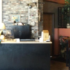 Mariner Motel thumbnail 1