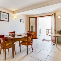 La Maison de lEtang photo 4