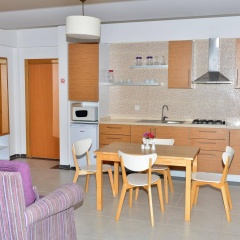 Odyssey Residence - Bild 18