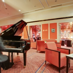 Centro Hotel Bristol - Bild 22