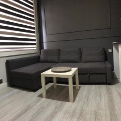 Sefertasi 04 Pansi̇yon - Bild 6