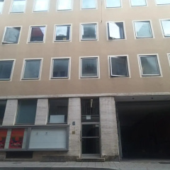 2-Rent Group Hostel Zimmer&Apartments GKP2 - Bild 1