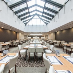 East City Hotel - Bild 20