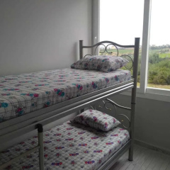 Saricam Apart & Hostel - Bild 2