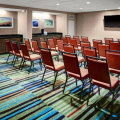 Fairfield Inn & Suites Los Angeles LAX/El Segundo thumbnail 16