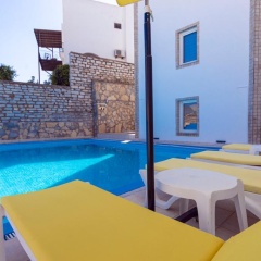 Hola Bodrum - Bild 18