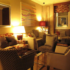 The Ormond At Tetbury thumbnail 5