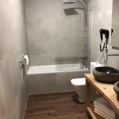 Hotel Radha - Bild 26