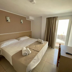 Hotel Leblon - Bild 6