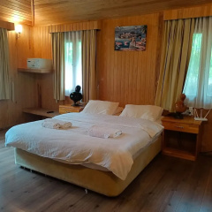 Turkuaz Bungalows - Bild 3