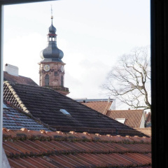 Gasthaus Hotel Backmulde - Bild 15