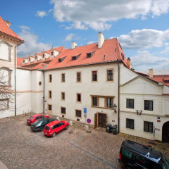 Waldstein Hotel - Bild 16