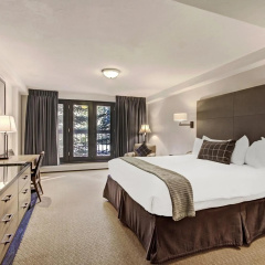 The Pines Lodge, a RockResort, by Vail Resorts thumbnail 6