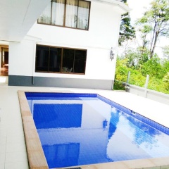 Ananda Place Phuket - Bild 12