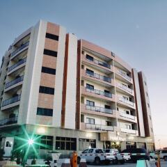 Hotel Iman in Nouakchott, Mauritania from 73$, photos, reviews - zenhotels.com photo 14