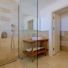 Highclere Hotel and Spa - Bild 8