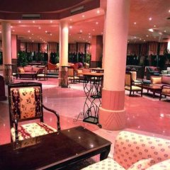 Отель Golden beach resort hotel Египет, Хургада - отзывы, цены и фото номеров - забронировать отель Golden beach resort hotel онлайн фото 4