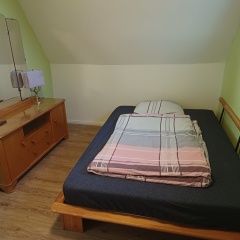 Holiday Home in Blankenburg - Bild 3
