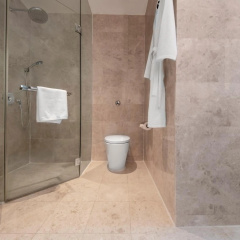 Novotel Singapore Robertson Quay Hotel - Bild 12