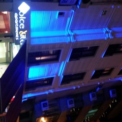 Dolce Vita Apartments - Bild 1
