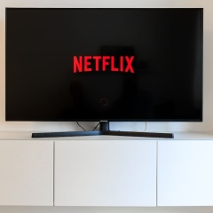 Modern and Bright Studio - Bild 1