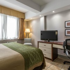 Abitta Boutique Hotel, Ascend Hotel Collection in Santurce, Puerto Rico from 192$, photos, reviews - zenhotels.com photo 10