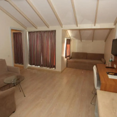 AQI Pegasos Resort - Bild 7