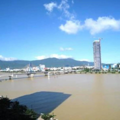 Thao Van Riverside Hotel thumbnail 9