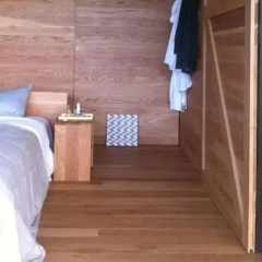 Oruawharo Cottage photo 4