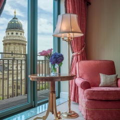 Regent Berlin - Bild 8