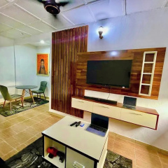 Unity Luxury Apartment and Suites - Bild 12