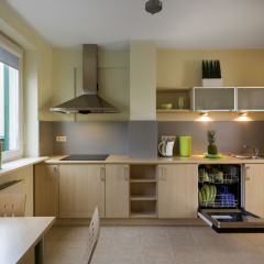 Media Park - Bild 14