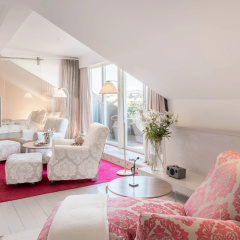 Hotel Rival - Bild 5
