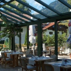 Gästehaus Maria - Bild 21