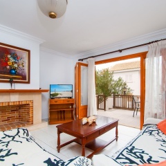 Natura Park House - Bild 3