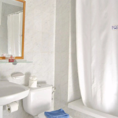 Apartamentos Marola Park thumbnail 9