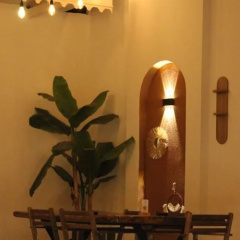 Bonnie City Hotel - Bild 11