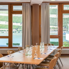 NH Bingen - Bild 7