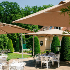 Waldhotel Stuttgart - Bild 17