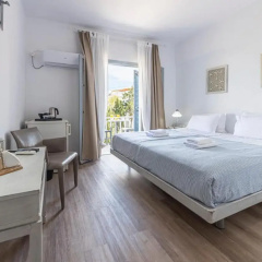 Hotel Manto thumbnail 2