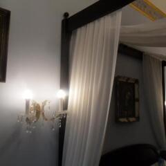 B&B near Castle in Vienna, Austria from 158$, photos, reviews - zenhotels.com guestroom photo 2