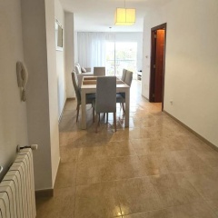 Meerblick Apartment 3- Hafen Porto Cristo 120m zum Strand - Bild 5