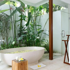 Villa Asante thumbnail 6