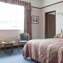 The Channel View Hotel thumbnail 37