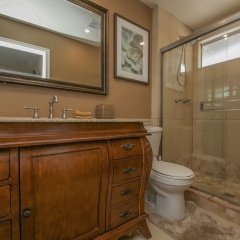 4br 9m to Vegas Strip with Spa - Bild 6