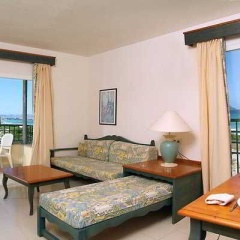 Allsun Eden Playa - Bild 2
