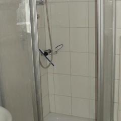 Appartementhaus Inntal - Bild 9