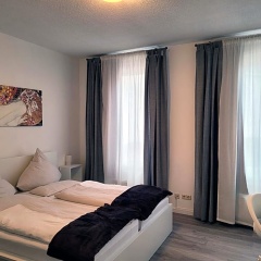 Hotel Restaurant Adria Kroatien - Bild 4