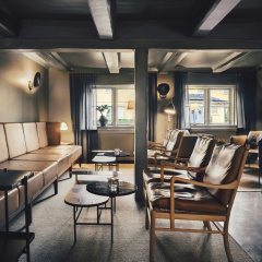 Stallmästaregården, Stockholm, a Member of Design Hotels - Bild 6