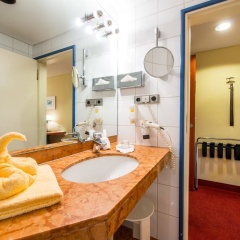 Hotel Zum Ritter - Bild 8